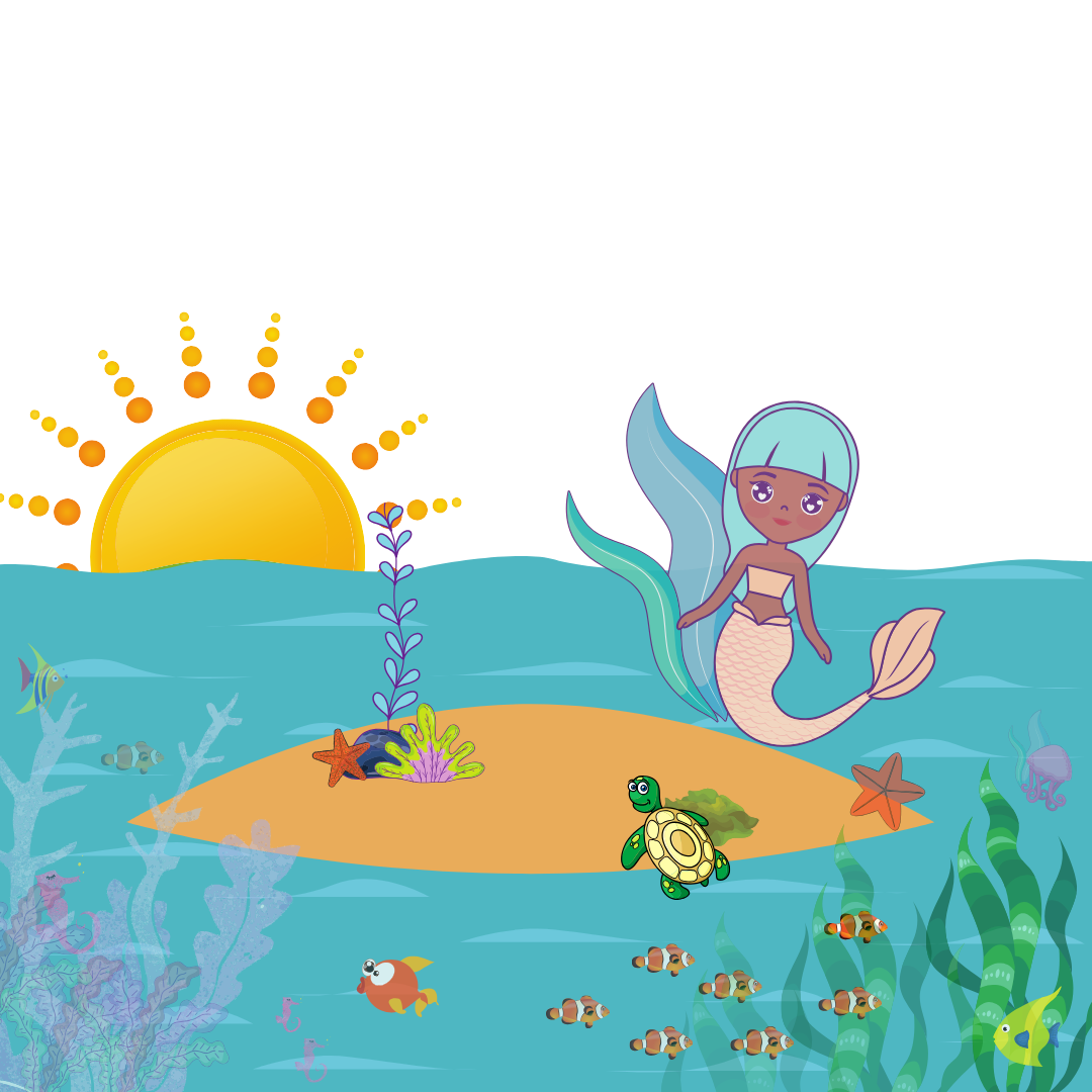 mermaid-img