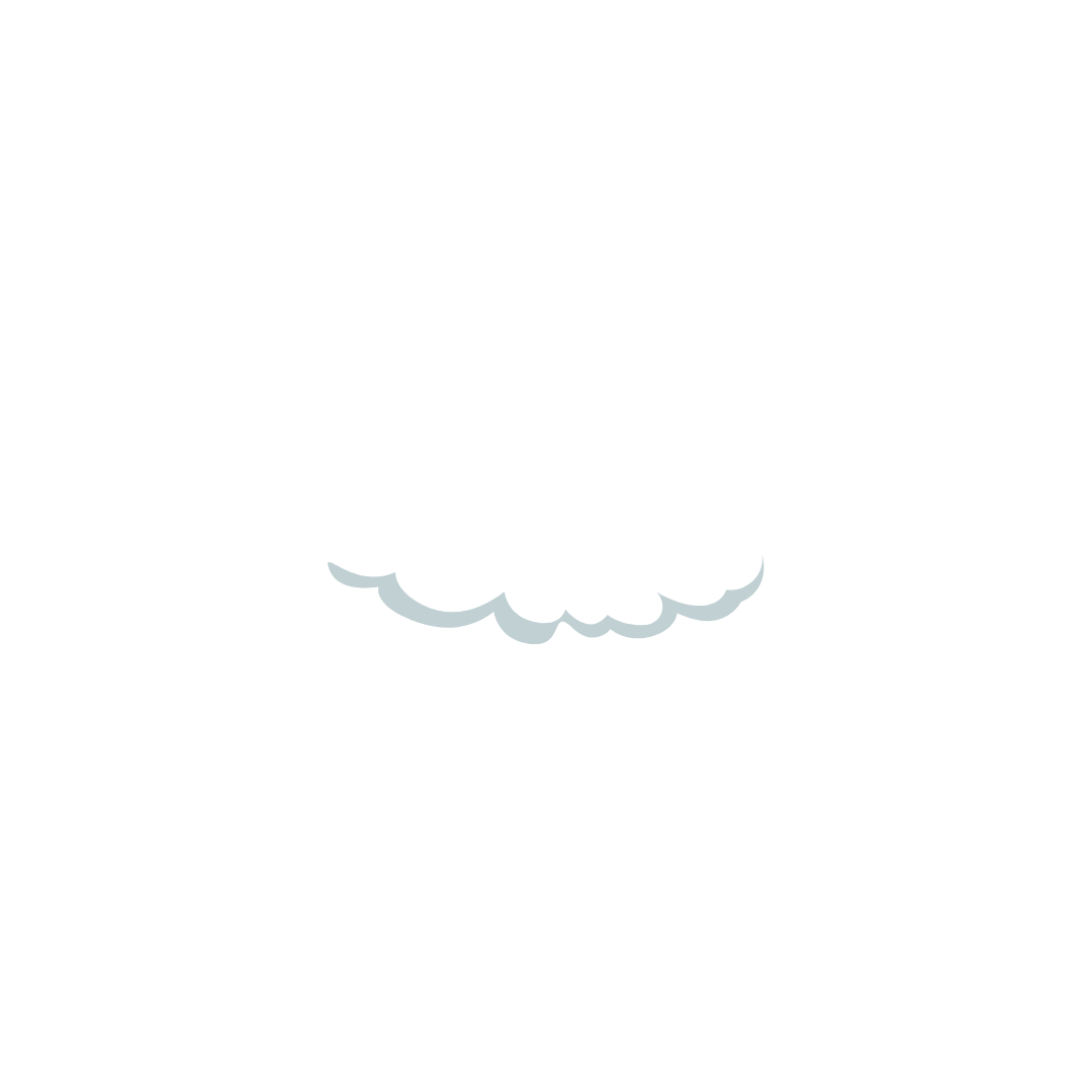 cloud-img