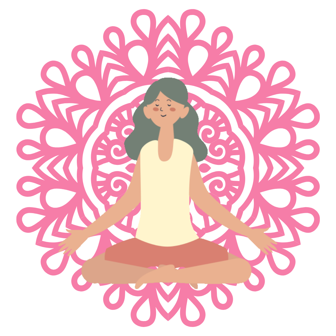 yoga-photo